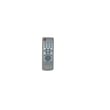 Remote for Samsung TX-R2435X - Part AA59-00316D