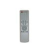 Remote for Samsung TX-R3079WH - Part AA59-00356H