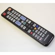 Television Remote Control for Samsung UN40D6400UFXZA-CN01 - Part AA59-00442A
