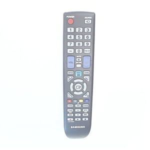 Television Remote Control AA59-00481A