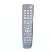 Television Remote Control AA59-00481A