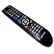 Remote for Samsung PN59D550C1FXZA - Part AA59-00482A