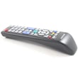 Television Remote Control for Samsung PN51D450A2DXZA - Part AA59-00506A