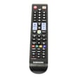 Television Remote Control for Samsung UN55ES6150FXZA-TS01 - Part AA59-00580A