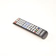 Television Remote Control for Samsung UN50EH6050FXZA-CH01 - Part AA59-00600A