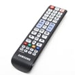 Television Remote Control AA59-00601A