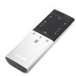 Remote for Samsung UN60ES8000FXZA-HS01 - Part AA59-00626A