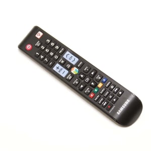 Television Remote Control AA59-00637A