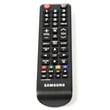 Television Remote Control AA59-00666A