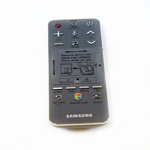 Television Remote Control AA59-00758A