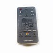 Television Remote Control for Samsung KN55S9CAFXZA-SD01 - Part AA59-00840A