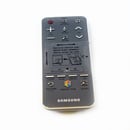Television Remote Control