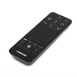 Television Remote Control AA59-00772A