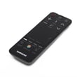 Television Remote Control for Samsung UN60F6400AFXZA-ID02 - Part AA59-00772A