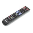 Television Remote Control AA59-00784A