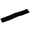 Samsung Spacer for Samsung PCL545RX - Part AA63-60131F