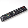 Television Remote Control AA83-00653A