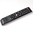Television Remote Control for Samsung LN32A550P3FX - Part BN59-00673A