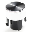 Button for Pioneer PDP-4340HD - Part AAD4123