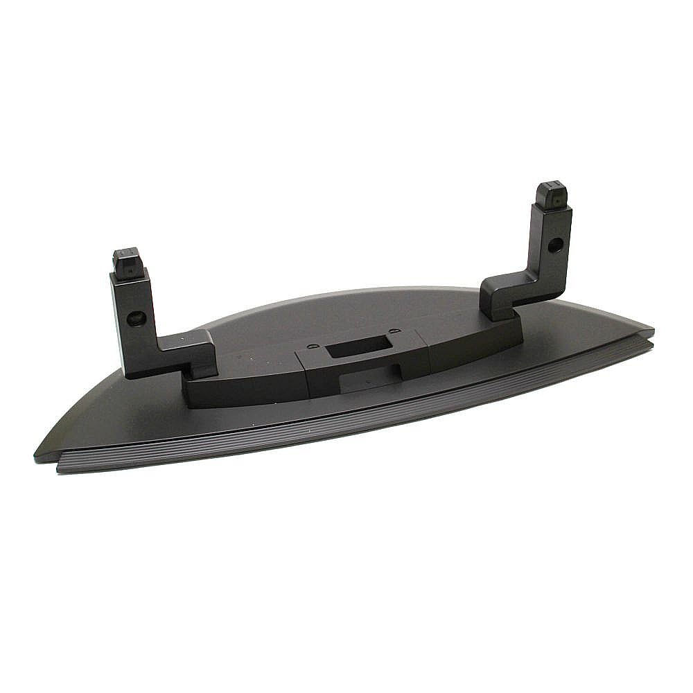Photo of Part #aan30325802, Television Stand Base from Repair Parts Direct