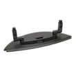 Television Stand Base for LG 60PC1D-UEAUSLLMR - Part AAN30325802