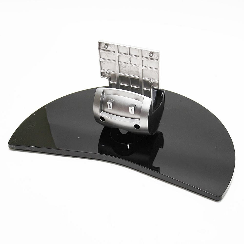 Photo of Part #aan33146804, Television Base Assembly from Repair Parts Direct