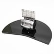Television Base Assembly for LG 47LB9DF-UAAUSLLJM - Part AAN33146804