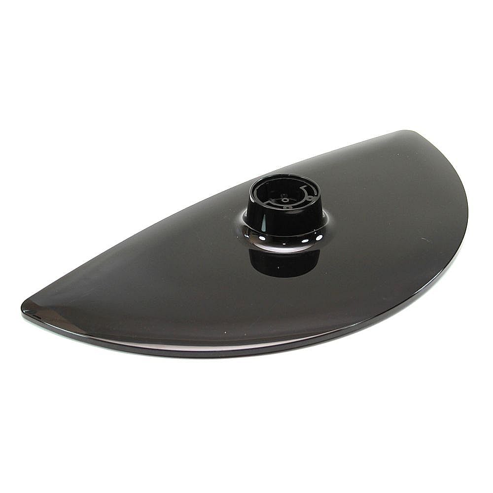 Part #aan35804103, Television Stand Assembly