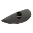 Television Stand Base Assembly for LG 47LF11 - Part AAN35804103