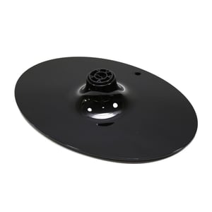 Television Stand Base AAN36842703