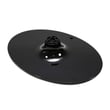 Television Stand Base for LG 32LG40 - Part AAN36842703