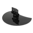 Base Assembly for LG 55LH40 - Part AAN70581206