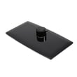 Television Stand Assembly for LG 37LD450C - Part AAN72945017