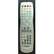 Remote,sil for Yamaha DVR-C300 - Part AAX67360
