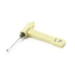 Stereo System Turntable Stylus for Panasonic SG675 - Part AC509DS