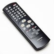 Toshiba Remote for Toshiba MV13N3 - Part AD301651