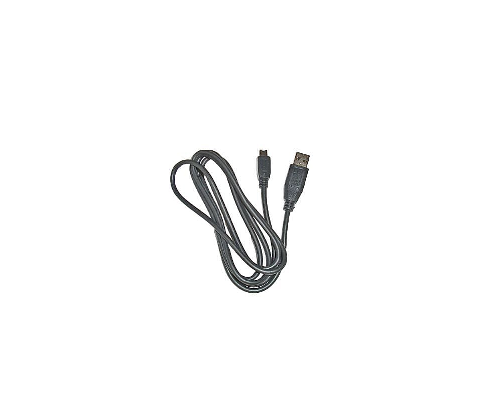 Photo of Part #ad39-00073A, Usb Cable from Repair Parts Direct
