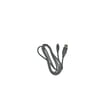 Usb Cable AD39-00073A