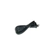 Ac Cord for Samsung SC-DC164 - Part AD39-00076A