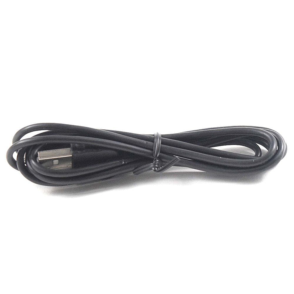 Photo of Part #ad39-00169A, Camcorder Usb Cable from Repair Parts Direct