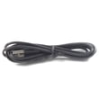 Camcorder Usb Cable AD39-00169A