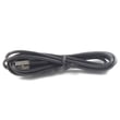 Camcorder Usb Cable for Samsung SMXC20RN/XAA - Part AD39-00169A