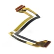 Fpc-lcd for Samsung HMX-S10BN/XAA - Part AD41-01424A
