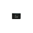Battery for Samsung SCD903 - Part AD43-00128A