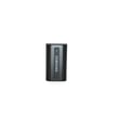 Battery Pack for Samsung SC-D453 - Part AD43-00146A