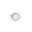 Li-ion Battery for Samsung SC-MX20L - Part AD43-00181A