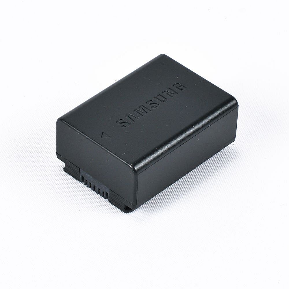 Photo of Part #ad43-00196A, Battery from Repair Parts Direct