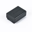 Battery for Samsung SMXF40RN/XAA - Part AD43-00196A