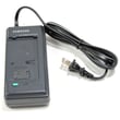 Ac Adapter AD44-00001A