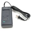 Ac Adapter for Samsung SKA30 - Part AD44-00001A